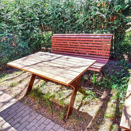 Apartamenty Turystyczna أوغستوف المظهر الخارجي الصورة