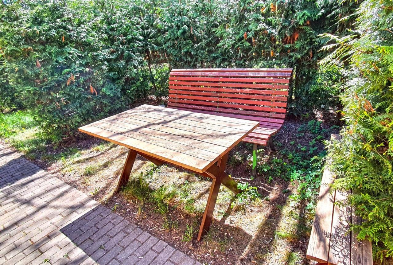 Apartamenty Turystyczna أوغستوف المظهر الخارجي الصورة