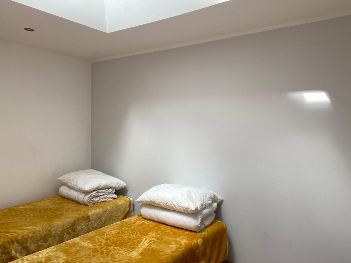 Apartamenty Turystyczna أوغستوف المظهر الخارجي الصورة